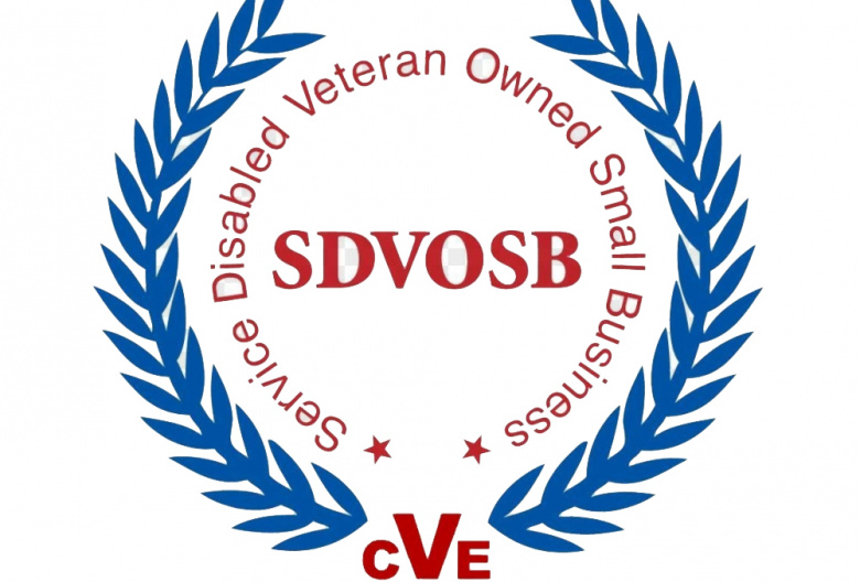 Service Disabled Veteran Owned Business