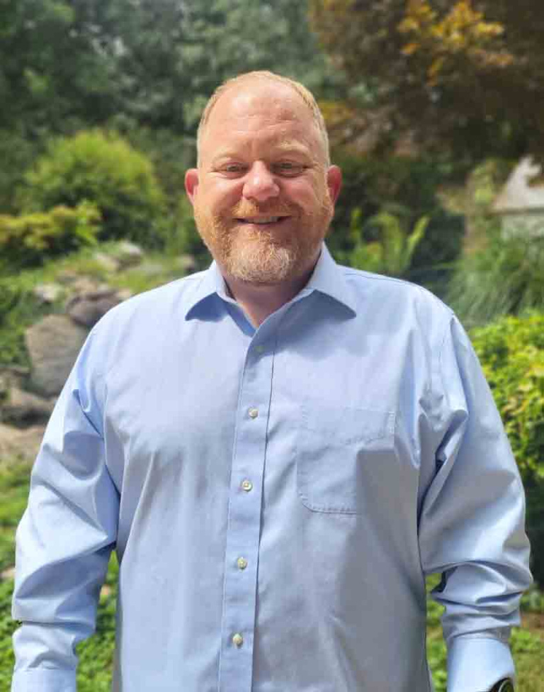 Service Disabled Veteran Owned Business